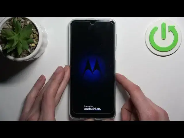 'Video thumbnail for How to Hard Reset MOTOROLA Moto G34? | Remove Screen Lock'
