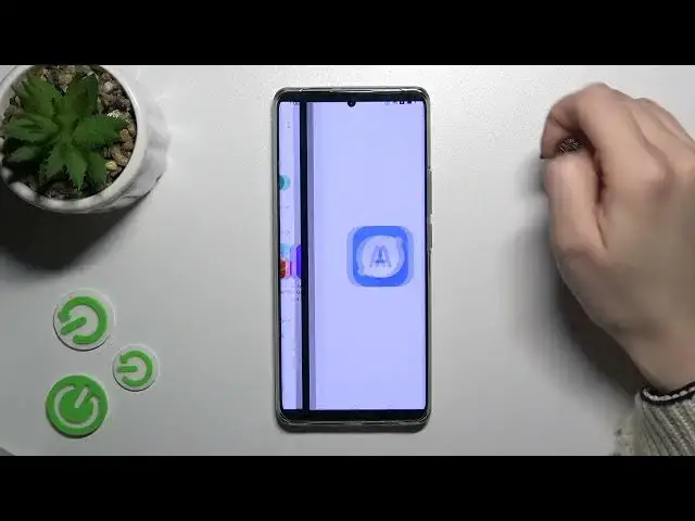'Video thumbnail for How to Check Battery Health on REALME 10 Pro+? - Use Ampere App'