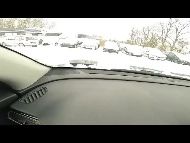 'Video thumbnail for How to Enable or Disable Wipers and Lights Display on Speedometer in Kia Niro I ( 2016 – 2022 )'