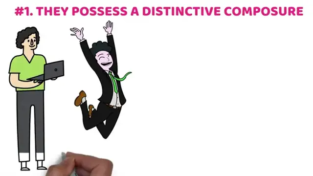 'Video thumbnail for Fake Poor, Real Rich- The Hidden Habits of Undercover Millionaires'