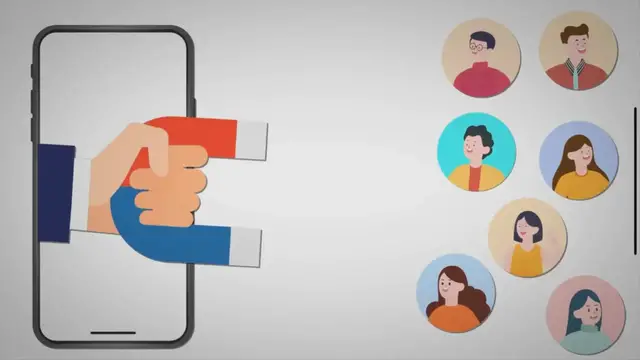 'Video thumbnail for How To Improve Facebook Ad Conversion Rates'