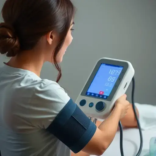 'Video thumbnail for Understanding Blood Pressure: Signs, Causes, and Effective Solutions'