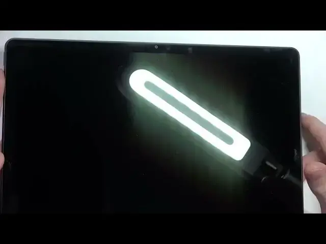 'Video thumbnail for Lenovo Tab P11 Plus - Does It Have Led Lamp Notifications'