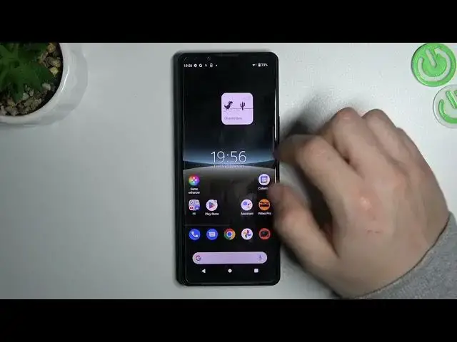 'Video thumbnail for How to Fix Bluetooth Devices not Begin Visible in Sony Xperia 5 IV - Bluetooth Accessory'