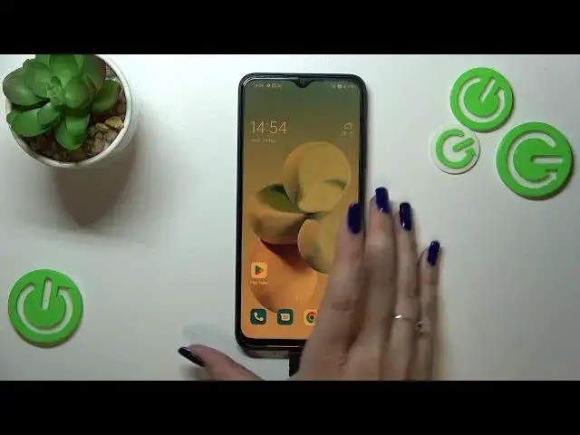 'Video thumbnail for How to Activate Eye Comfort Mode on OPPO A17 - Enable Eye Comfort Mode'