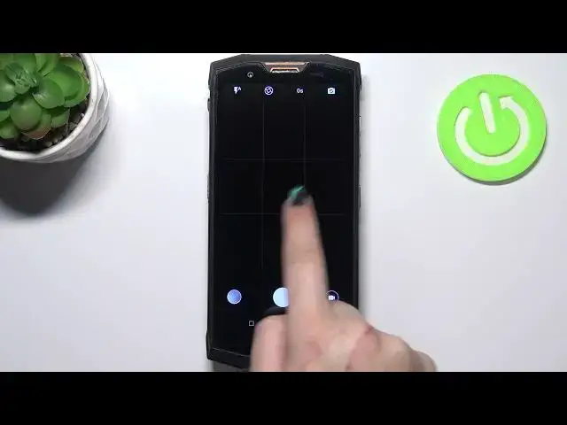 'Video thumbnail for How to Reset Camera Settings in DOOGEE S80 – Restore Default Configuration'