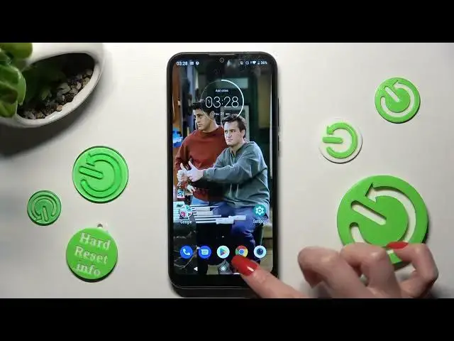 'Video thumbnail for How to Enter Split Screen in MOTOROLA Moto E6S – Divide Screen'