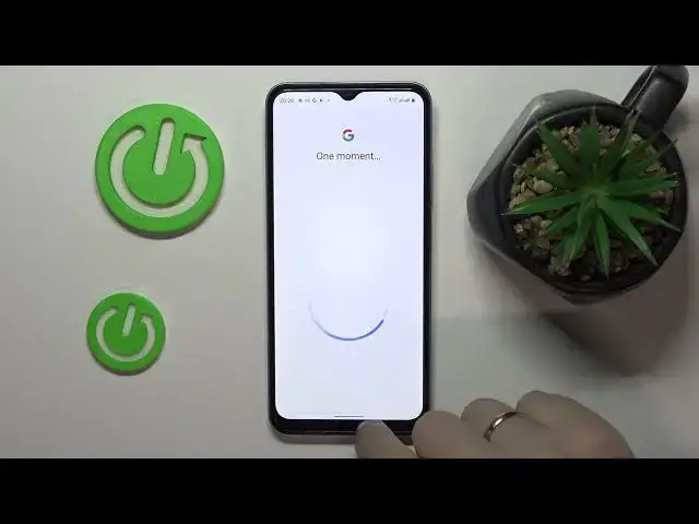 'Video thumbnail for REALME C33 - How To Set Up Parental Control'