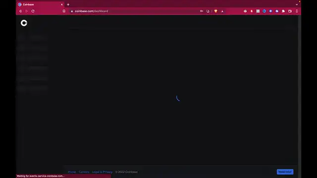 'Video thumbnail for How To Transfer SOLANA from COINBASE to PHANTOM WALLET (Step by Step)'