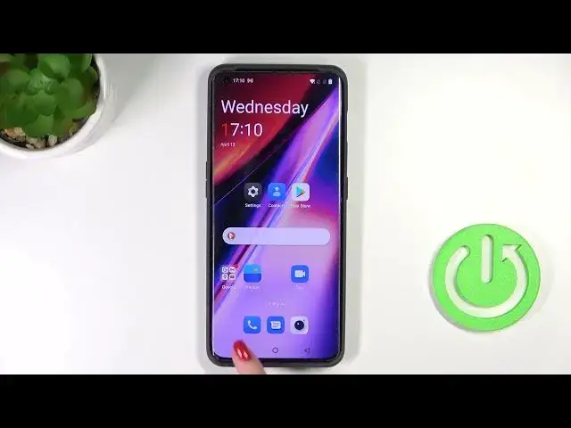 'Video thumbnail for OnePlus 10 Pro   Close All Running Apps'