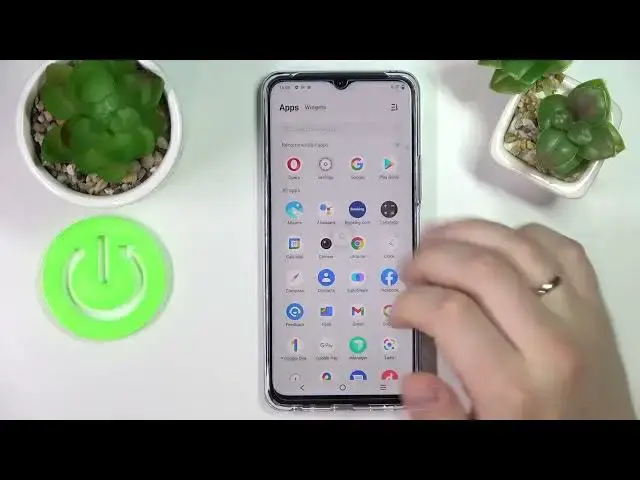 'Video thumbnail for How to Set Google Chrome as Default Browser on VIVO Y76 | VIVO Y76 - make chrome as default browser'