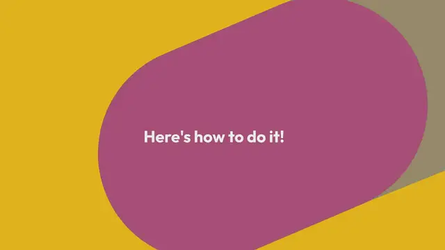 'Video thumbnail for How to Get Zeus on Roku TV'