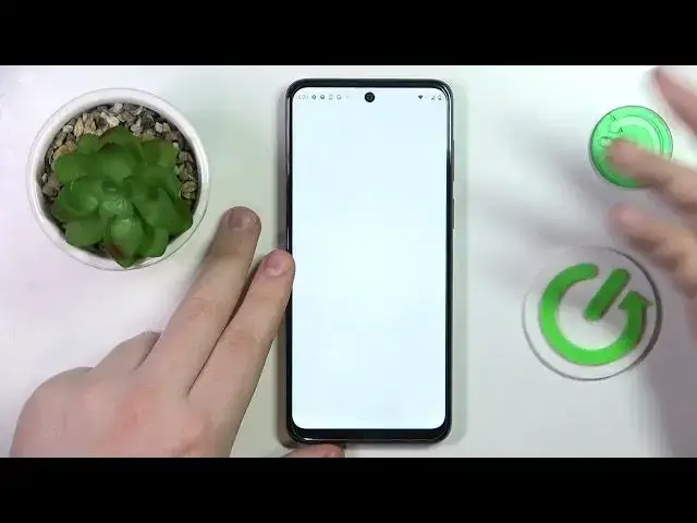 'Video thumbnail for How to Scan a Document an Transform it into a PDF File on a MOTOROLA Moto G53'