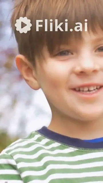 'Video thumbnail for how-an-autistic-childs-brain-works'