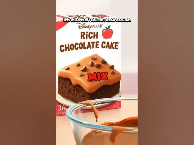 'Video thumbnail for How to Make a Delicious DQ Cake in a Cup at Home'