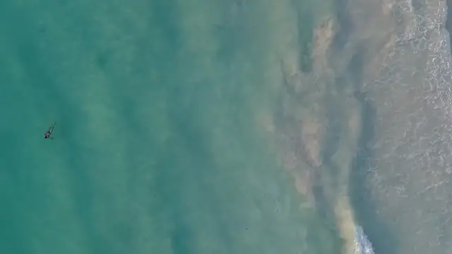 'Video thumbnail for Travelonthefly.com best place for travel advice, tips and tricks'
