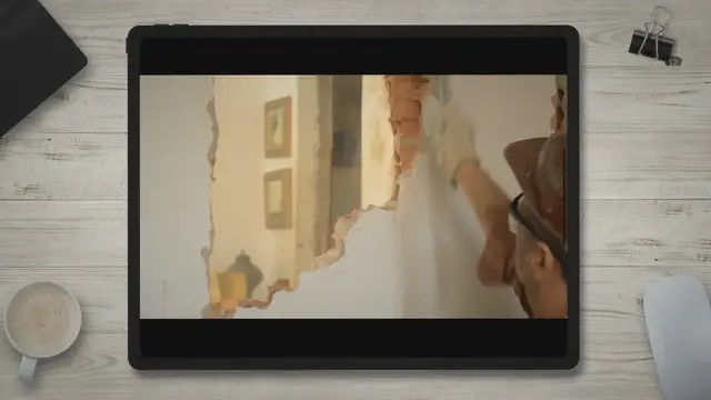 'Video thumbnail for How to Refresh Your Home on a Budget'