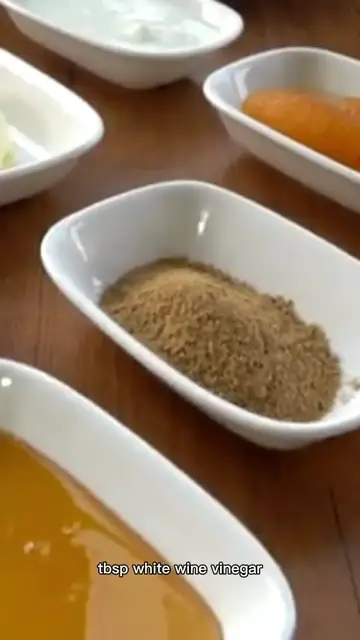 'Video thumbnail for broccoli salad recipe'