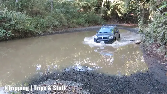 'Video thumbnail for River Crossing Costa Rica'