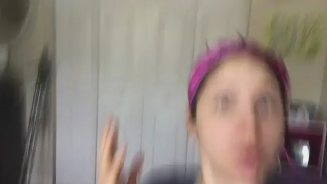 'Video thumbnail for How to Avoid Muddy Colors Acrylic Paint Color Mixing Theory'