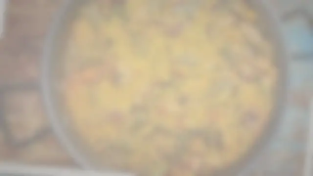 'Video thumbnail for 15 Tasty Lean And Green Chicken Recipes You Have To Try'