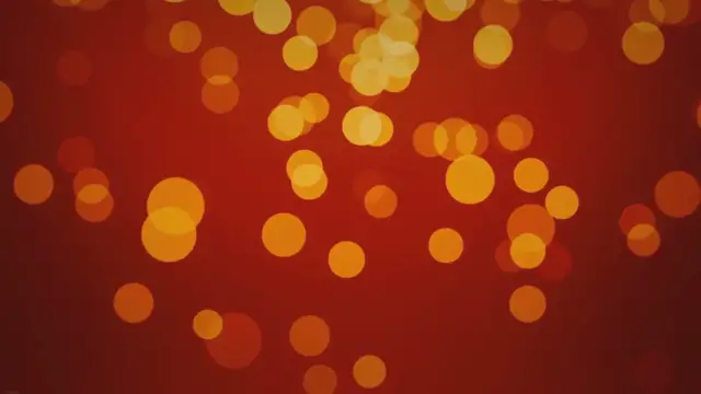 'Video thumbnail for Mastering the Canadian Citizenship Test: Format, Content, and Tips for Success'