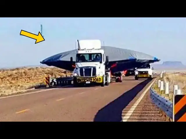 'Video thumbnail for Declassified Photos Released by the U.S. Government Are Leaving People Baffled'
