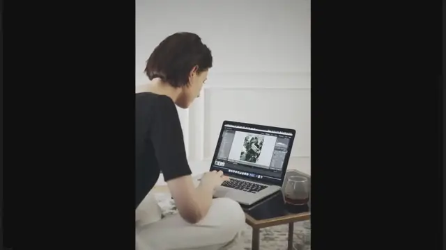 'Video thumbnail for What is Freelancing and How to Become a Freelancer'