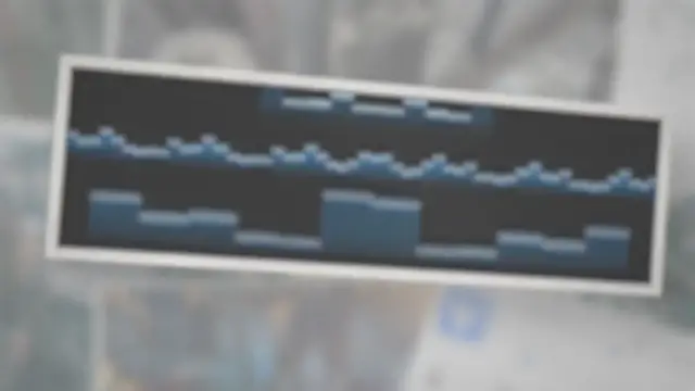 'Video thumbnail for 10 Best Sound Equalizer for Windows 10 [2022 Edition]'