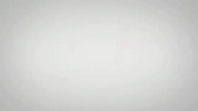 'Video thumbnail for Montezuma Castle National Monument'