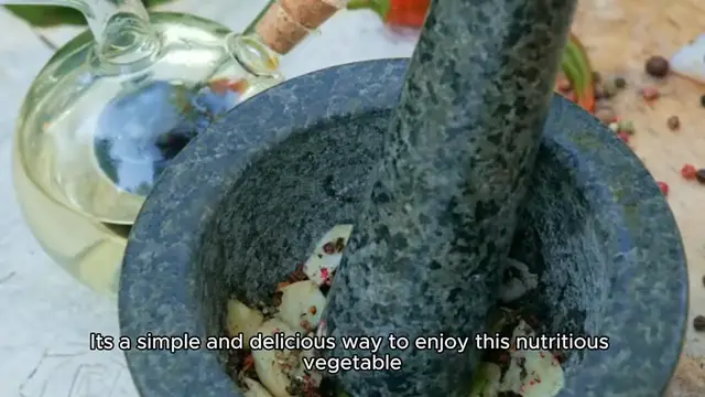 'Video thumbnail for Fried okra recipe '