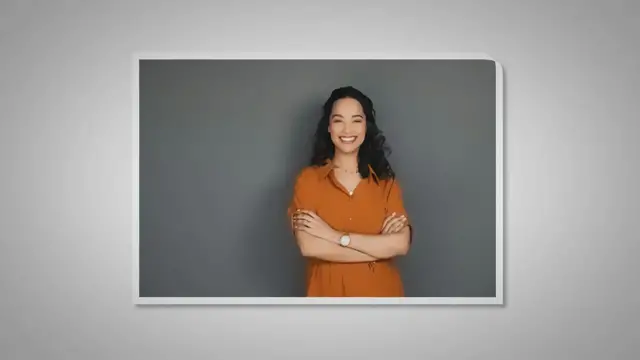 'Video thumbnail for Simple Will for a Single Person'