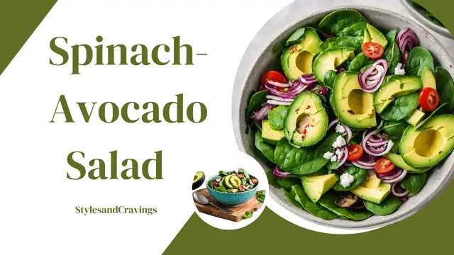'Video thumbnail for The Mind-Blowing Keto Salad You Won't Believe Exists'