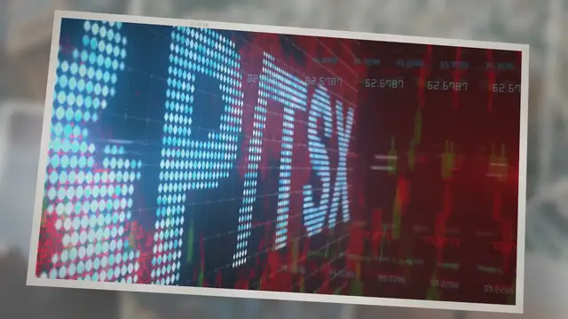 'Video thumbnail for How To Buy OTC Penny Stocks In Canada (Questrade) - OTC.Financial'