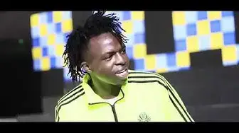 'Video thumbnail for Kenya Gospel Artist Jabidii Story || Kenya LIve [ Honey Let's Talk ]'