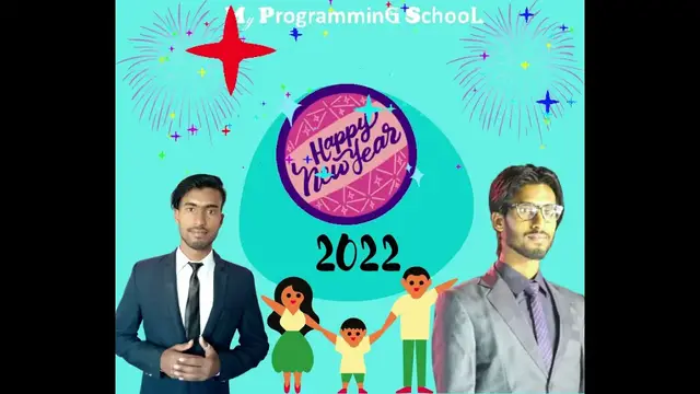 'Video thumbnail for Happy New Year 2022 | best new year songs 2022 | countdown happy new year 2022 | #shorts'