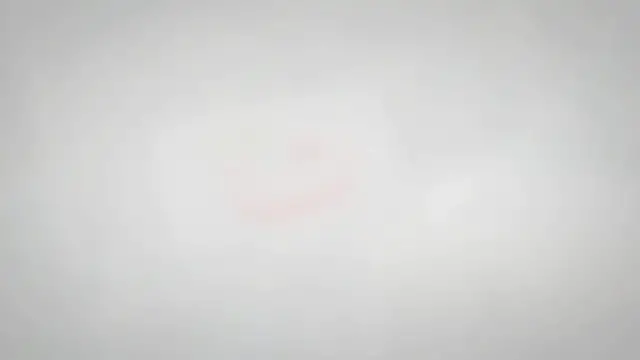 'Video thumbnail for EPMV le plus élevé par référence: comment savoir qui réfère les visiteurs avec l'EPMV le plus élevé'