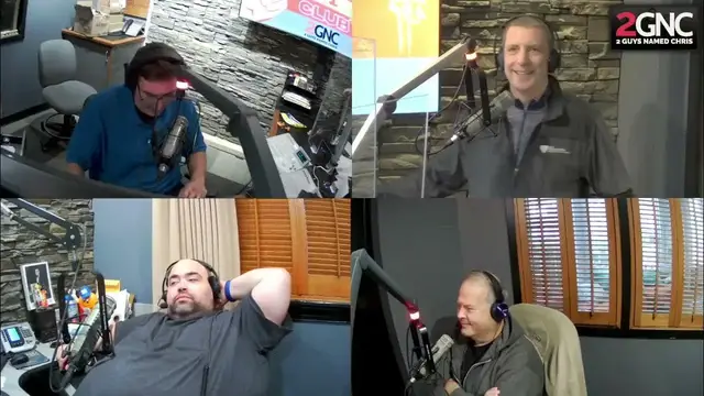 'Video thumbnail for Dave Had a Great Idea'