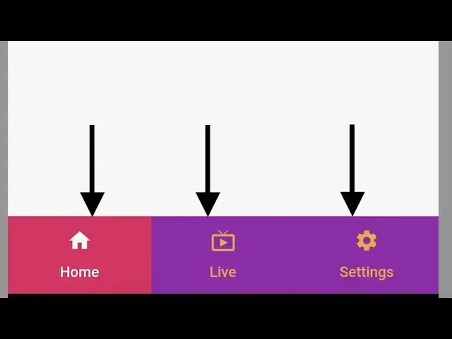 'Video thumbnail for Flutter TabBar: A complete tutorial with examples'
