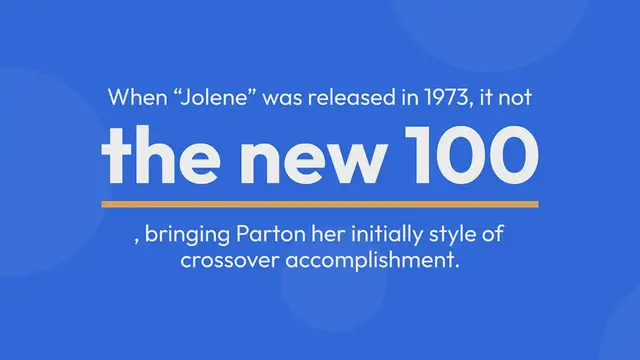 'Video thumbnail for Dolly Parton net worth: The Definitive Guide To Dolly Parton net worth - razmonweb'