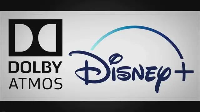 'Video thumbnail for How To Get Dolby Atmos on Disney Plus'
