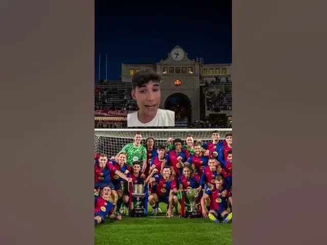 'Video thumbnail for NICO NO DEMOSTRÓ INTENCIÓN DE VENIR'