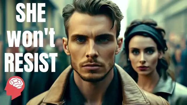 'Video thumbnail for Do This Every Time You Date (Guaranteed Results Every Time)'