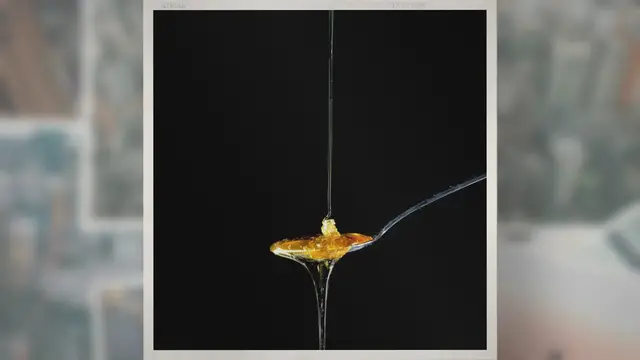 'Video thumbnail for Is Honey Acidic and Bad for Acid Reflux?'
