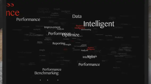 'Video thumbnail for Can Google Detect AI content?'