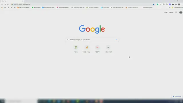'Video thumbnail for How to Install WordPress on Localhost'