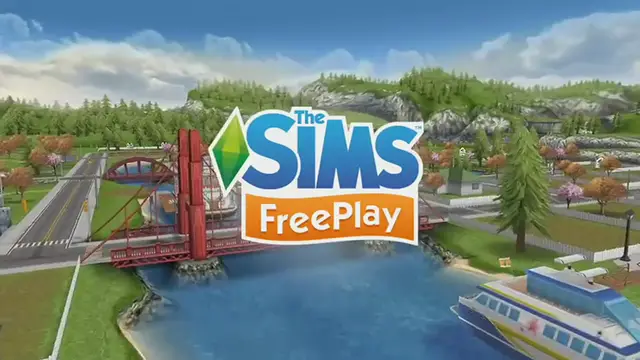 'Video thumbnail for Best Way how to sell a house in sims freeplay 2022'