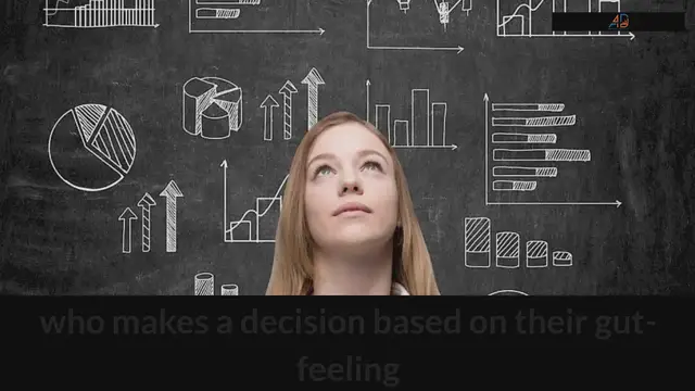 'Video thumbnail for The 4 Types of Analytics Explained'