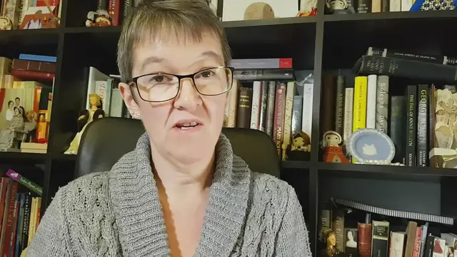 'Video thumbnail for Strange Tudor Deaths'