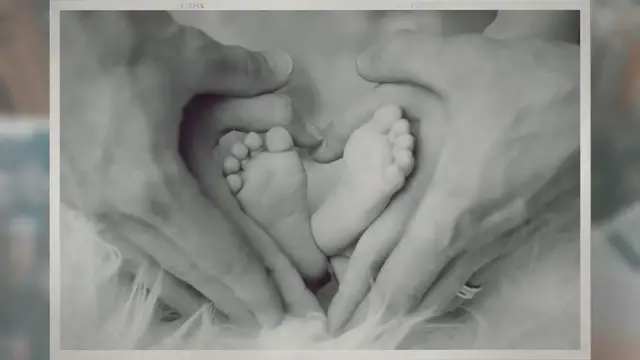 'Video thumbnail for ᐈ Nombres que signifiquen luz y oscuridad ✔️【Niños y Niñas】'